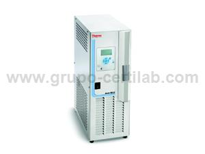 CHILLER REFRIGERADO - TEMPERATURA -10ºC a 80ºC 500W